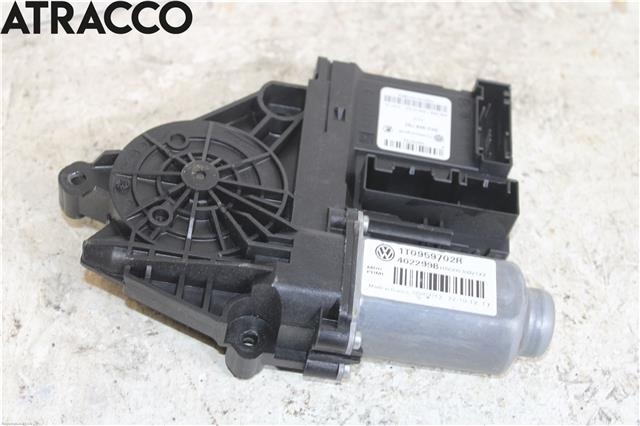 Ruteheis til VW Touran, 2010-2015 (Type I, Fase 3)  (1T0959702S)