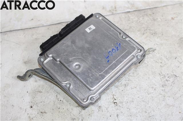 Styreenhet motor til Toyota Corolla 2007-2013  (8966102E20|)