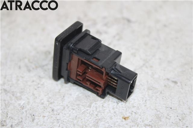 Bryter diverse til Toyota Corolla 2007-2013  (8729042010|)
