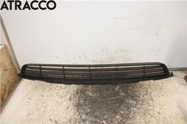 Grill til Toyota Corolla, 2007-2013  (5311212131)