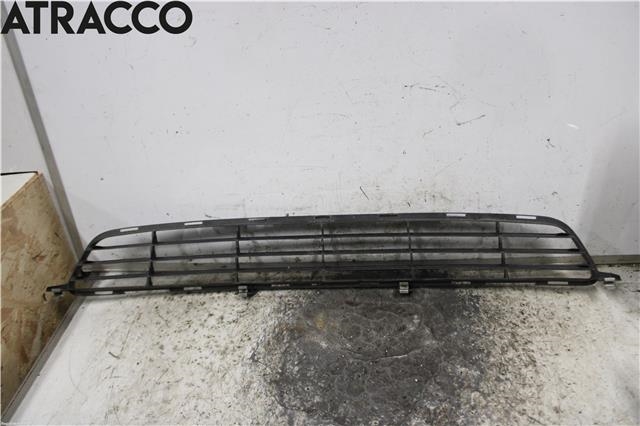 Grill til Toyota Corolla 2007-2013  (5311212131|)