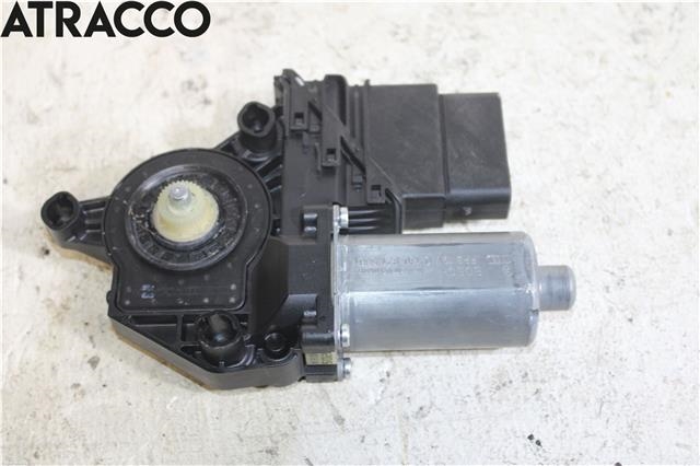 Ruteheis til VW Touran 2010-2015 (Type I, Fase 3)  (5K0959704A|)