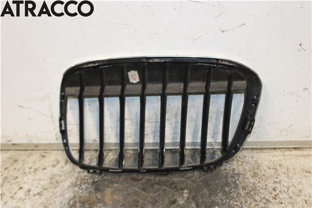 Grill høyre til BMW X1 2009-2015 (E84) (E84) (51117383366|)