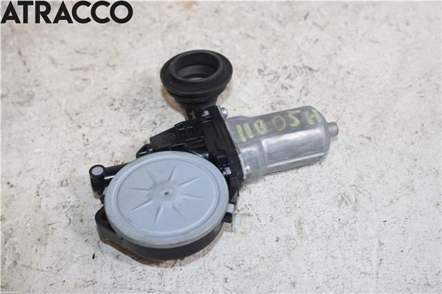 Ruteheis til Toyota Corolla 2007-2013  (8572035140|)