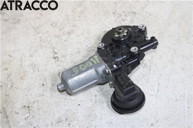 Ruteheis til Toyota Corolla 2007-2013  (8571035180|)