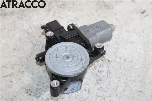 Ruteheis til Subaru Impreza 2008-2012 (Type III)  (61042FG001|)