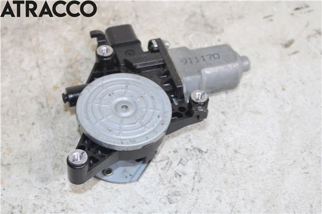 Ruteheis til Subaru Impreza 2008-2012 (Type III)  (61041FG000|)