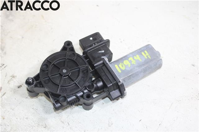 Ruteheis til BMW X1 2009-2015 (E84) (E84) (67627354890|)