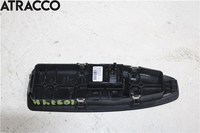 Bryter ruteheis til BMW X1 2009-2015 (E84) (E84) (61319208107|)