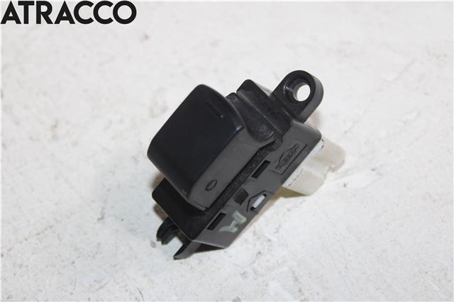 Bryter ruteheis til Subaru Impreza, 2008-2012 (Type III) (83071FG110)