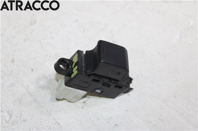 Bryter ruteheis til Subaru Impreza, 2008-2012 (Type III) (83071FG110)