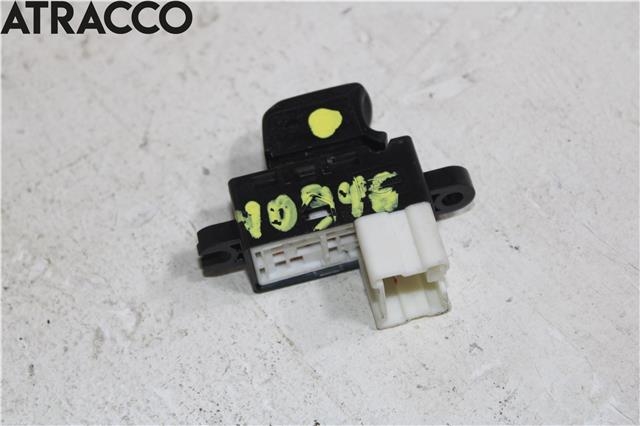 Bryter ruteheis til Subaru Impreza 2008-2012 (Type III)  (83071FG110|)