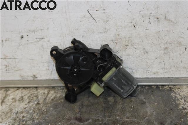 Ruteheis til Audi A3 2012-2016 (Type III, Fase 1)  (5Q0959802B|)