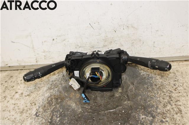 Bryter combi til Peugeot 508, 2011-2014 (Type I, Fase 1)  (98000241ZD)