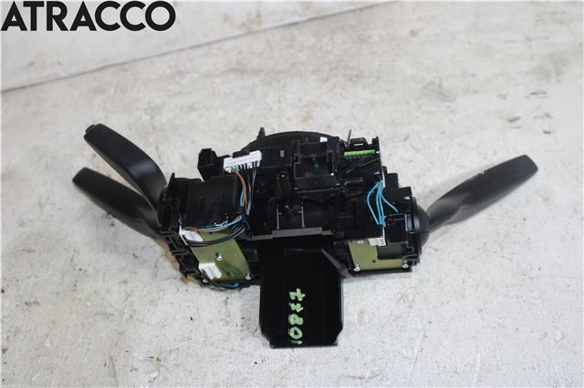 Bryter combi til Audi A3 2012-2016 (Type III, Fase 1)  (8V0953502B|)