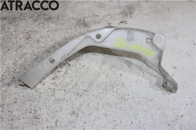 Diverse deler til Peugeot 4008 2012-2017 (6410C308|)