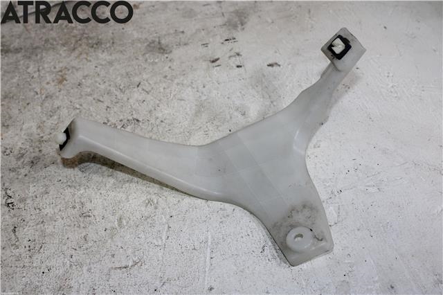 Diverse deler til Peugeot 4008 2012-2017 (6410C308|)