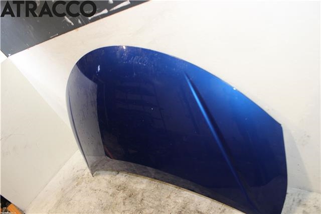 Panser til Honda Civic 2012-2015 (Type IX, Fase 1)  (NO|)
