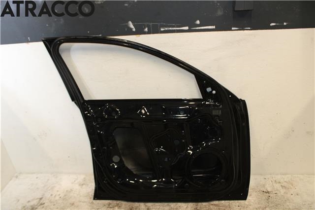 Dør venstre foran til Opel Insignia A 2009-2014  (20985682|)