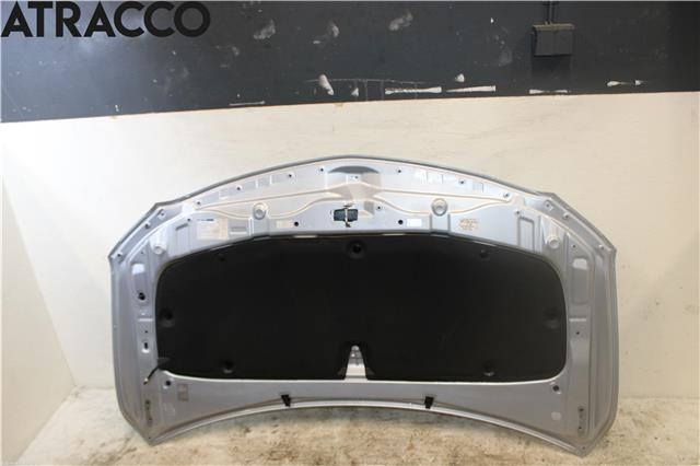 Panser til Toyota Corolla 2007-2013  (5330112A20|)
