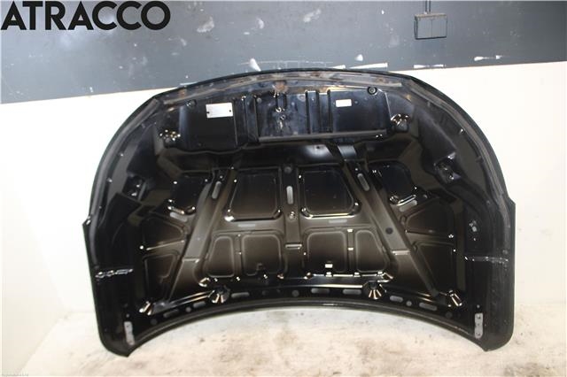Panser til Peugeot 4008 2012-2017  (7901P5|)