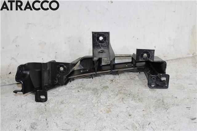 Diverse deler til Peugeot 508 2011-2014 (Type I, Fase 1)  (9807800980|)