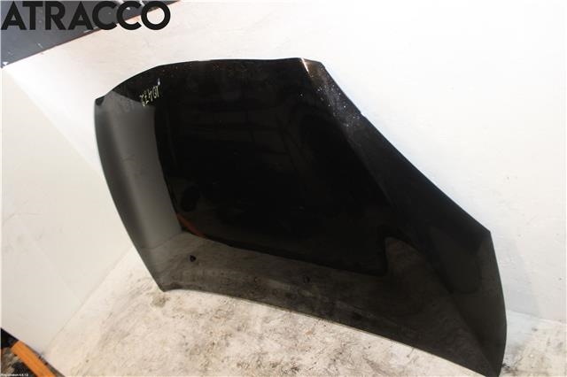Panser til Mazda 5 2011-2015 (Type II)  (C5Y35231X|)