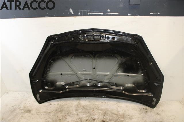Panser til Mazda 5 2011-2015 (Type II)  (C5Y35231X|)