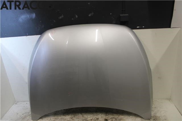 Panser til Peugeot 508, 2011-2014 (Type I, Fase 1)  (9809044480)