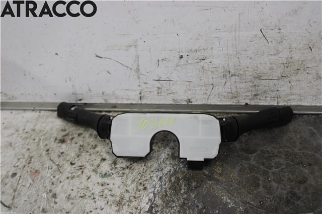 Bryter combi til Nissan Leaf 2011-2017 (Type I)  (255603NL0B|)