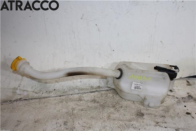 Spylertank til Nissan E-NV200, 2014-->>  (2748000Q0H)