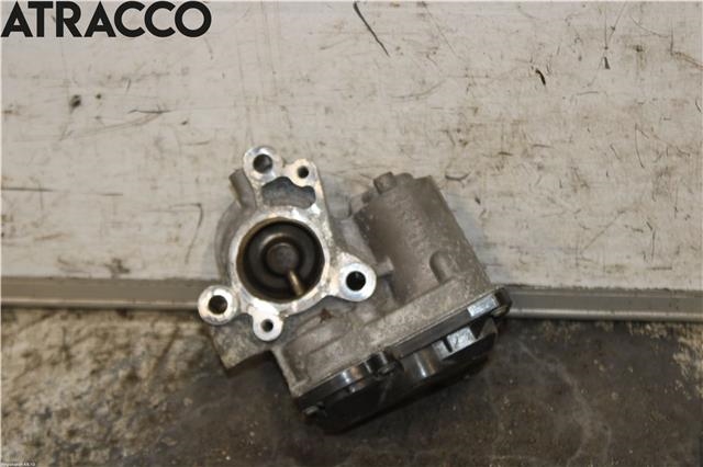EGR-ventil til Nissan E-NV200 2014-->>  (1471000Q1J|)