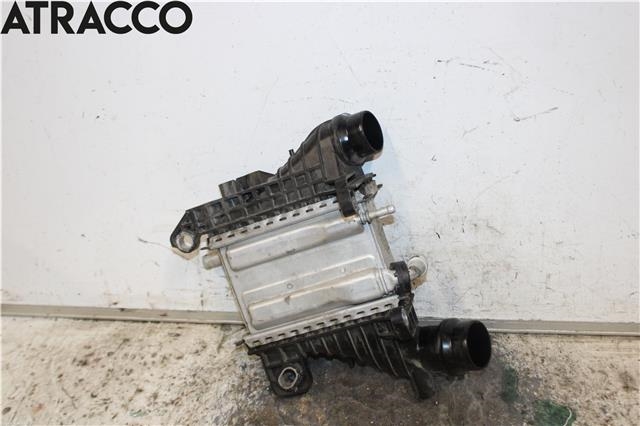 Intercooler til Nissan E-NV200 2014-->>  (144967867R|)