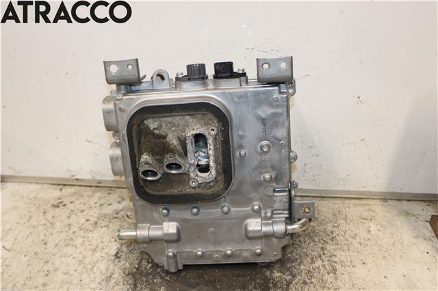 Inverter hybrid til Mitsubishi Outlander 2012-2015 (Type III, Fase 1)  (9410A077|)
