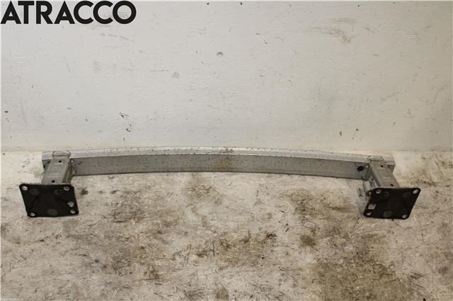 Støtfangerforsterkning bak til Citroën C4, Picasso 2013-2018 (Type II)  (9675941980|)