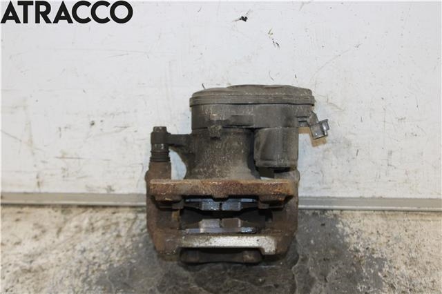 Bremsecaliper venstre bak til Toyota RAV4 2019-->> (Type V)  (4785042090|)