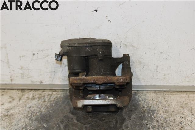 Bremsecaliper høyre bak til Toyota RAV4 2019-->> (Type V)  (4783042100|)