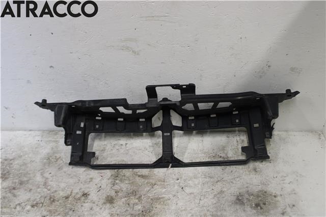 Frontplate til Citroën C4, Picasso 2013-2018 (Type II)  (9676051880|)