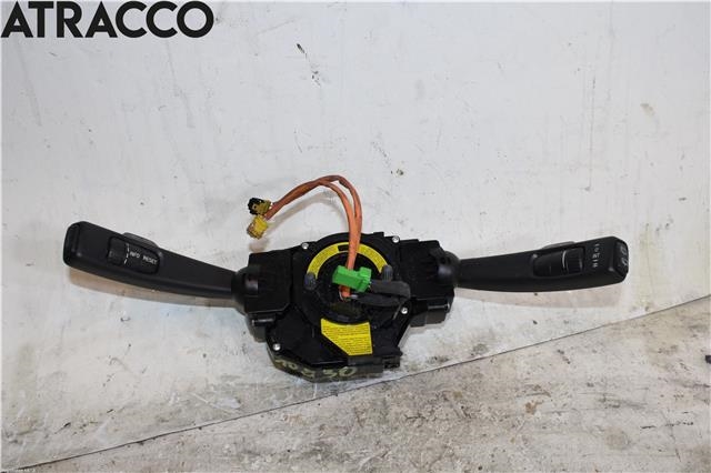 Bryter combi til Volvo V50 2007-2012 (Fase 2) (8637377|)