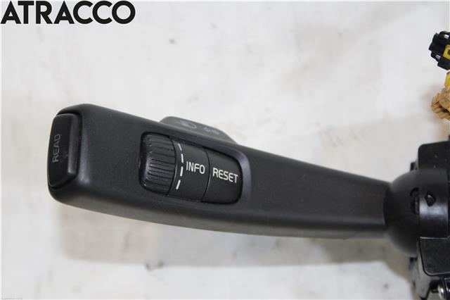 Bryter combi til Volvo V50 2007-2012 (Fase 2) (8637377|)