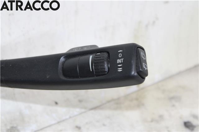 Bryter combi til Volvo V50 2007-2012 (Fase 2) (8637377|)