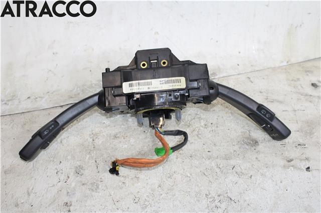 Bryter combi til Volvo V50 2007-2012 (Fase 2) (8637377|)