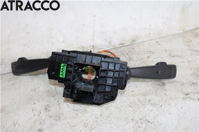 Bryter combi til Volvo V50 2007-2012 (Fase 2) (8637377|)