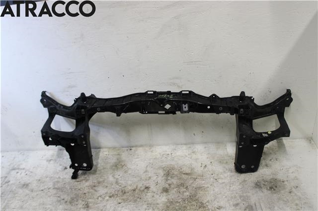 Frontplate til Nissan E-NV200, 2014-->>  (6250000Q1B)