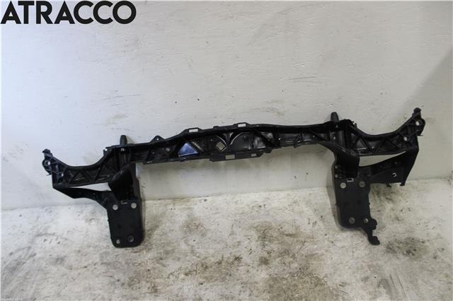 Frontplate til Nissan E-NV200 2014-->>  (6250000Q1B|)