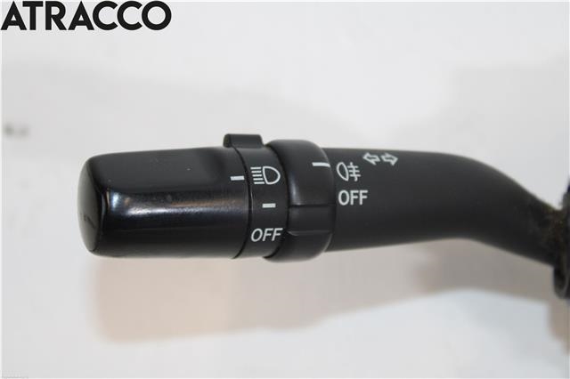 Bryter combi til Toyota Hiace 2007-2012 (Fase 3)  (843102F590|)