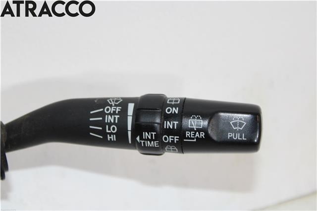 Bryter combi til Toyota Hiace 2007-2012 (Fase 3)  (843102F590|)