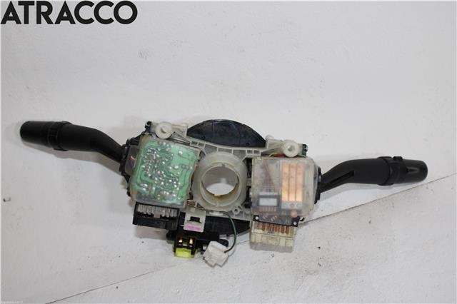 Bryter combi til Toyota Hiace 2007-2012 (Fase 3)  (843102F590|)