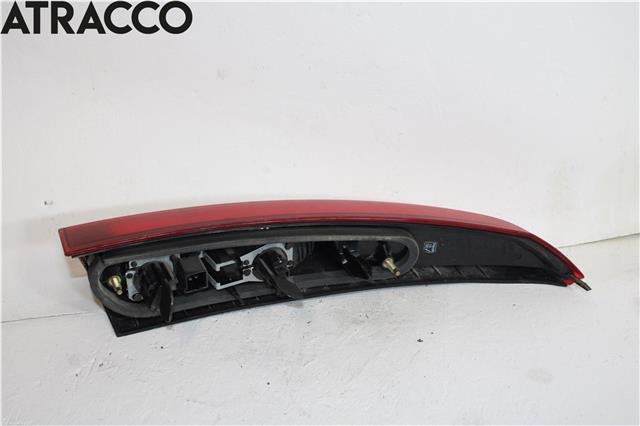 Baklykt høyre til Volvo V70 2000-2004 (Type II, Fase 1)  (30655375|)