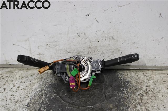 Bryter combi til Volvo V70, 2000-2004 (Type II, Fase 1) (31268577)